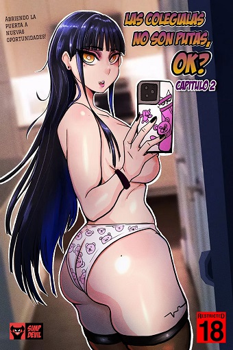 las-colegialas-no-son-putas-ok2-1