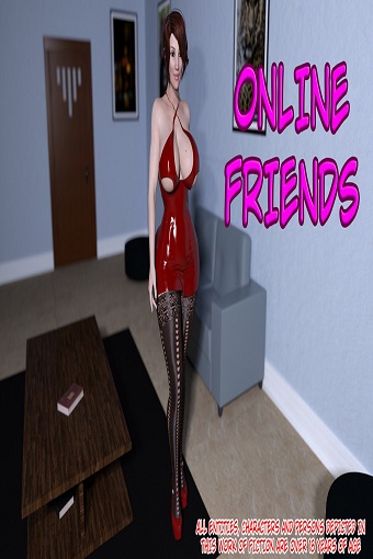 online-friends-1