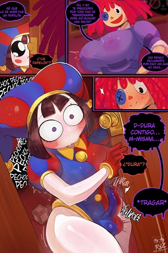 pomni-ragathas-anti-abstraction-methods1-1