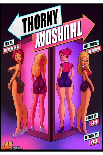 Mybadbunny-Thorny-Thursday-Ch.-1-Spanish-Tf-Scan_00