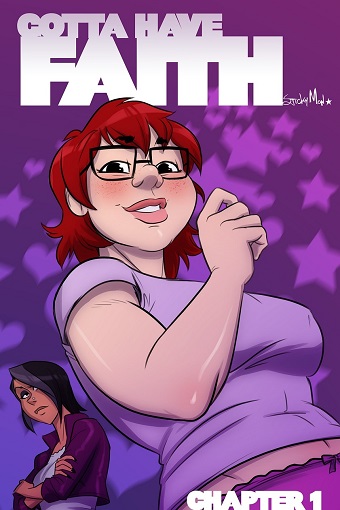 gotta-have-faith-up-all-night-1