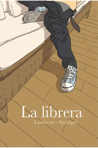librera_01