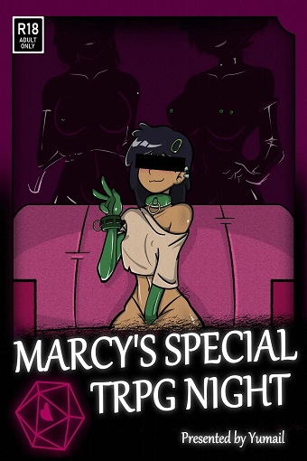 marcys-special-trpg-night-1