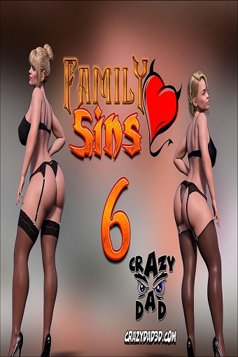 family-sins6-1
