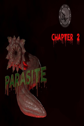 parasite2-1