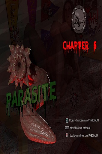 parasite5-1