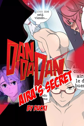 Dan_Dan_Airas_Secret_Ducki_01