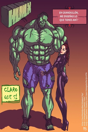 Hulk_vs_Black_Widow_cover