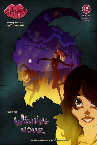 Totempole-The-Cummoner-10_01