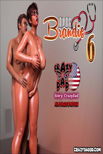 dr-brandie6-1