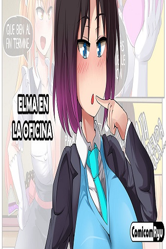 elma-en-la-oficina-1