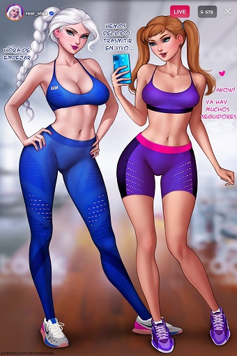 how-to-train-your-ass-with-elsa-1