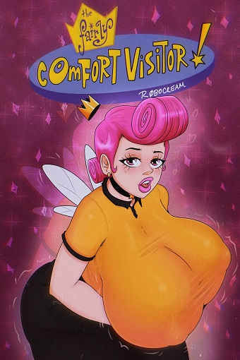 la-placentera-visita-1