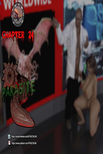 parasite24-1