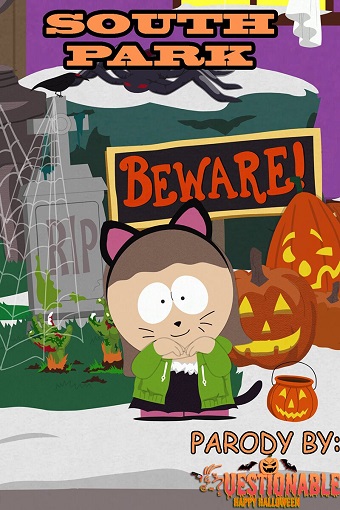 south-park-halloween-1