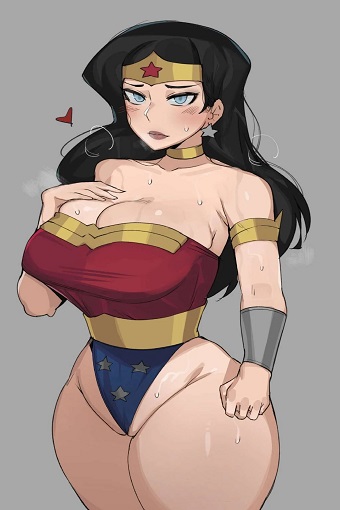 wonderwoman-8