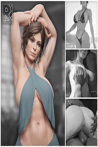 001_LARA_LUSTFUL_ADVENTURE_0_0Aa1a