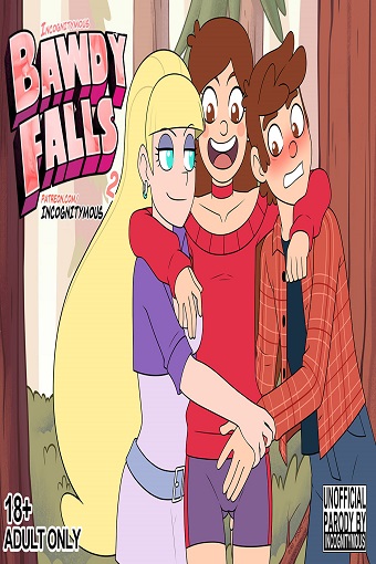 cataratas-lujuriosas2-1