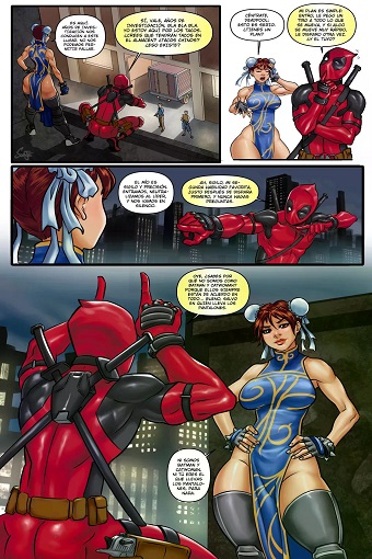 deadpool-and-chun-li-1