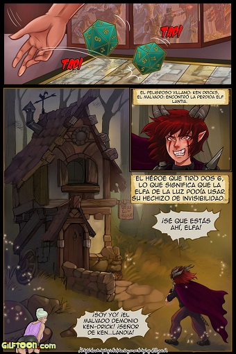 dungeons-and-fuckers-1