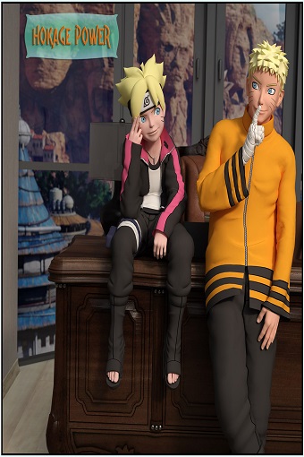 hokage-power-1