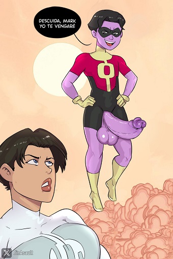 la-venganza-de-oliver-1