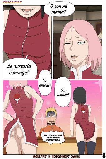 narutos-birthday-1