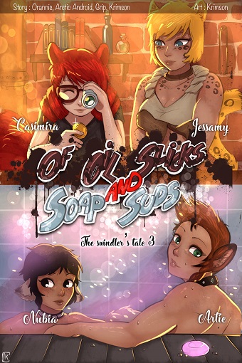 the-swindlers-tale-3-of-oil-slicks-and-soap-suds-1