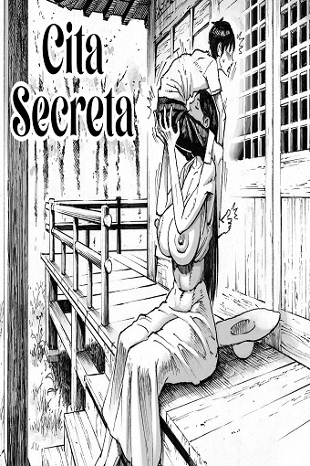 Double-Deck-Cita-Secreta_01