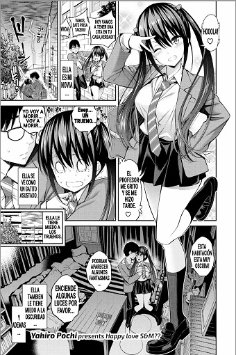 Yahiro-Pochi-Girlfriend-Bondage_01