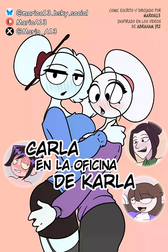 carla-en-la-oficina-de-karla-1
