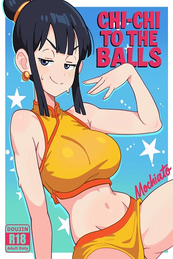 chi-chi-to-the-balls-1