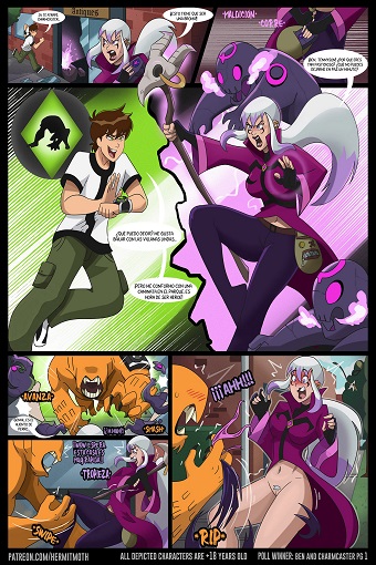 future-ben-18-vs-charmcaster-magical-pacts-1