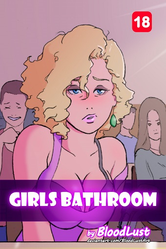 girls-bathroom-1