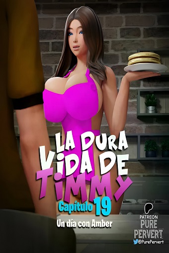 la-dura-vida-de-timmy19-1