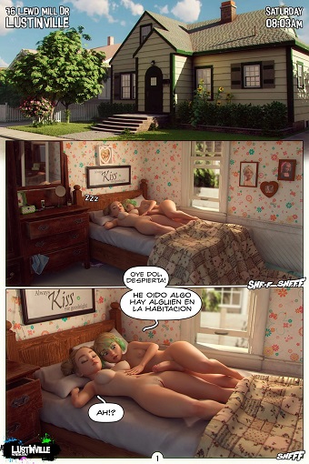 lustinville6-the-dream-1