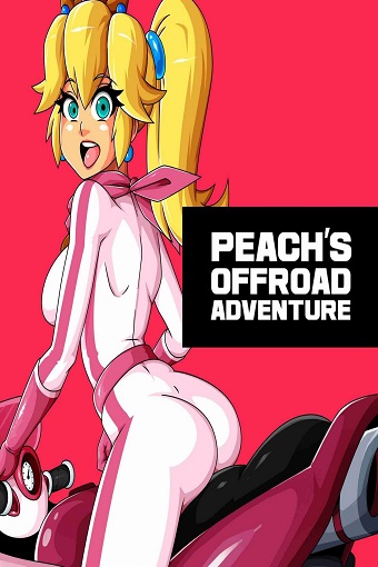 peachs-off-road-adventure-mario-series-1