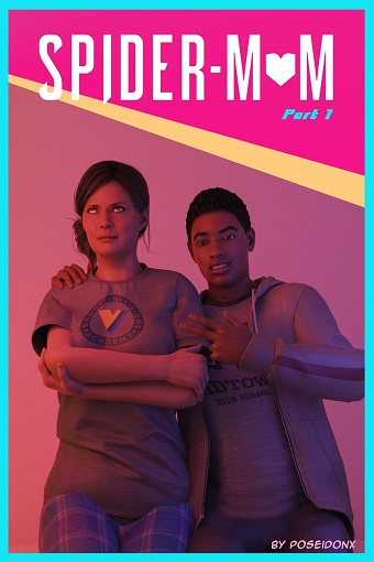 spider-mom-1