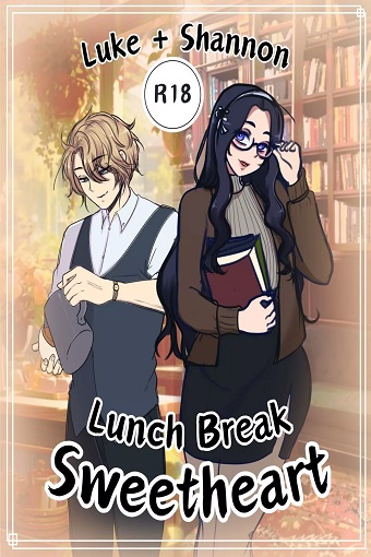 Lunch-Break-Sweetheart-FluffyBeans-01