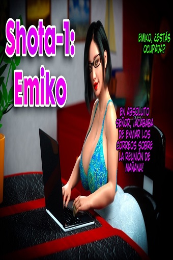 emiko-1