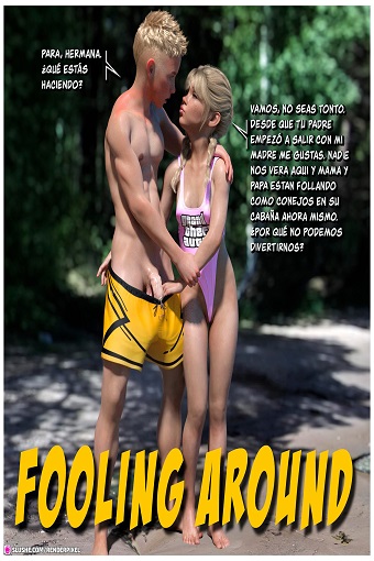 fooling-around-1