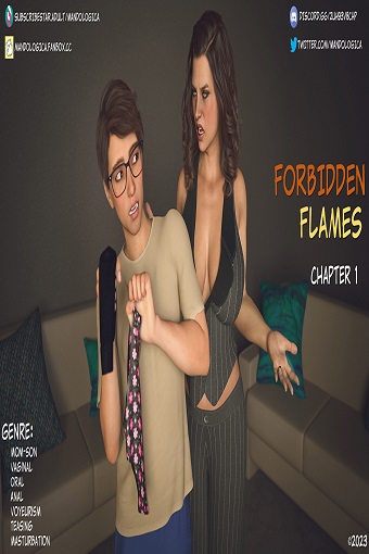 forbidden-flames1-1