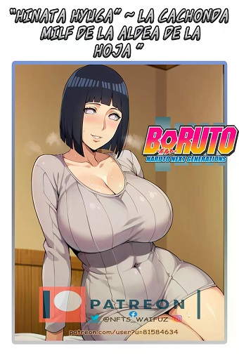 la-cachonda-milf-de-la-aldea-de-la-hoja-1