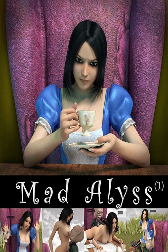 mad-alyss1-1