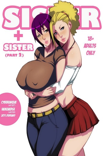 sister-sister2-1