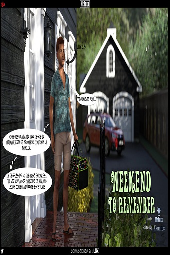 weekend-to-remember-1