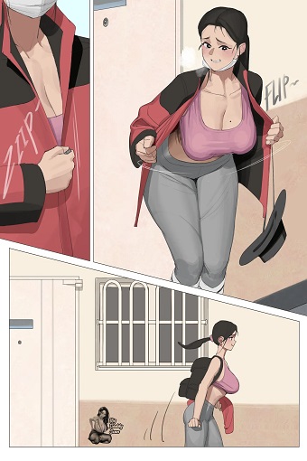 02_02_17783_sin_ttulo