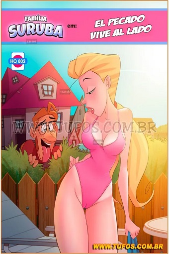 Familia-Suruba-2-1_resultado