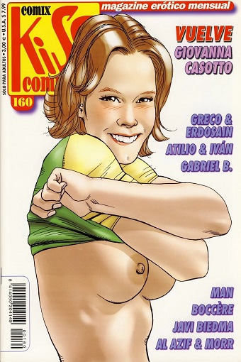 Sin_ttulo_Escaneado_01