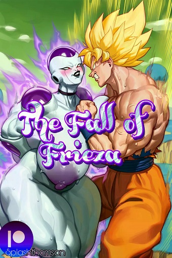 the-fall-of-frieza-1